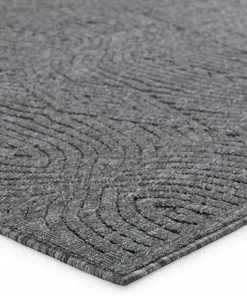 JPD TAJIRI EKON BLACK