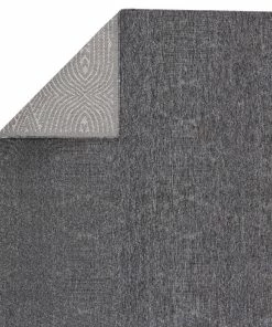 JPD TAJIRI EKON BLACK