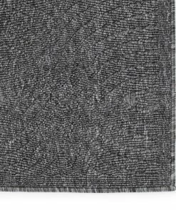 JPD TAJIRI EKON BLACK