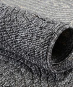 JPD TAJIRI EKON BLACK