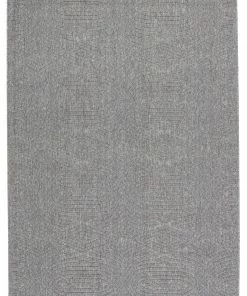 JPD RUGS TAJIRI ADANA