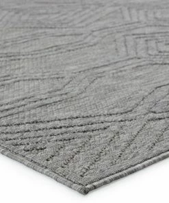 JPD RUGS TAJIRI ADANA