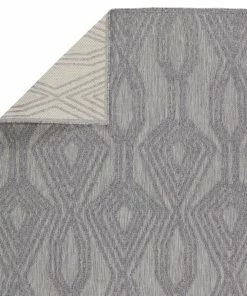 JPD RUGS TAJIRI ADANA