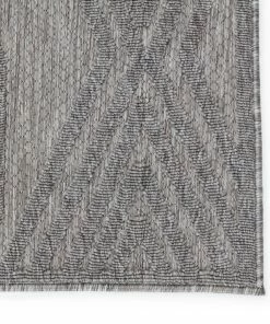 JPD RUGS TAJIRI ADANA