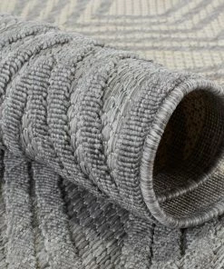 JPD RUGS TAJIRI ADANA