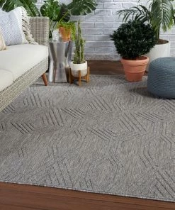 JPD RUGS TAJIRI ADANA