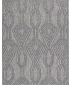 JPD RUGS TAJIRI ADANA