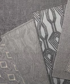 JPD RUGS TAJIRI ADANA