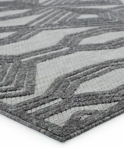 JPD RUGS TAJIRI ADANA