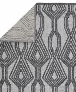 JPD RUGS TAJIRI ADANA