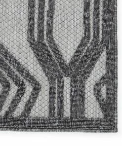 JPD RUGS TAJIRI ADANA