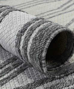 JPD RUGS TAJIRI ADANA