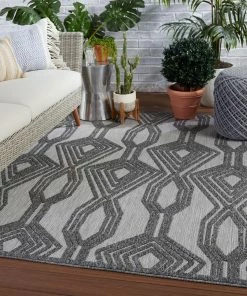 JPD RUGS TAJIRI ADANA