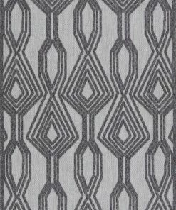 JPD RUGS TAJIRI ADANA