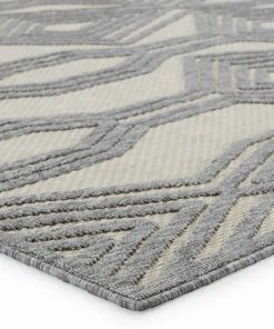 JPD RUGS TAJIRI ADANA