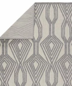 JPD RUGS TAJIRI ADANA