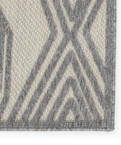 JPD RUGS TAJIRI ADANA