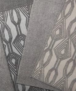 JPD RUGS TAJIRI ADANA