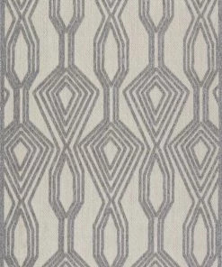 JPD RUGS TAJIRI ADANA