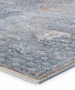 JPD TERRA HARKIN RUGS