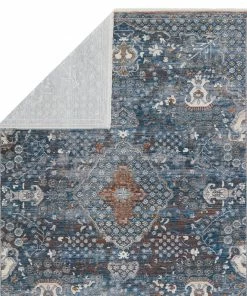 JPD TERRA HARKIN RUGS