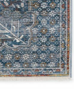 JPD TERRA HARKIN RUGS