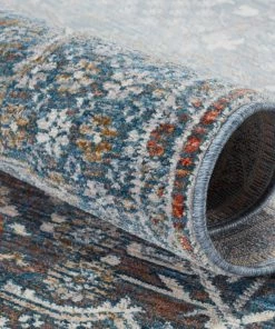 JPD TERRA HARKIN RUGS