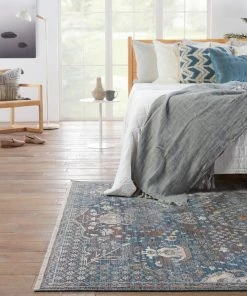 JPD TERRA HARKIN RUGS