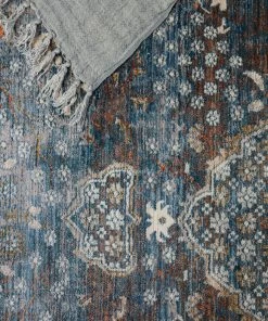 JPD TERRA HARKIN RUGS