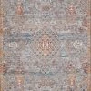 JPD RUGS TERRA HARKIN