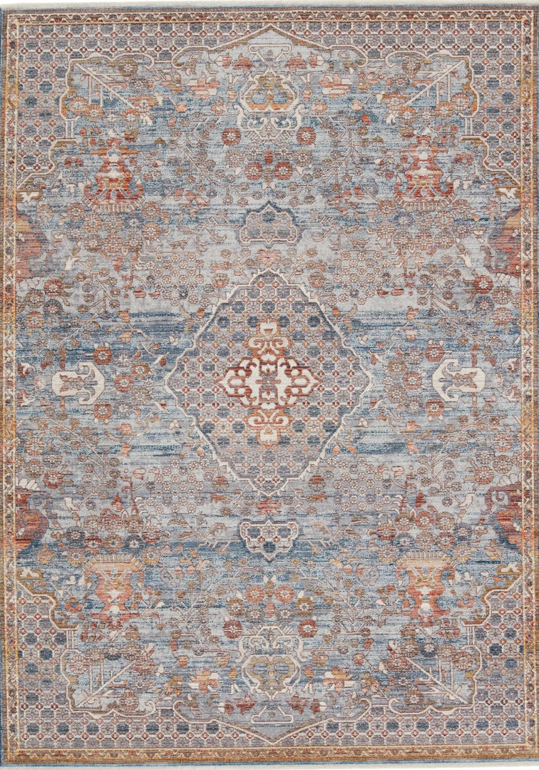 JPD RUGS TERRA HARKIN 3 JPD RUGS TERRA HARKIN