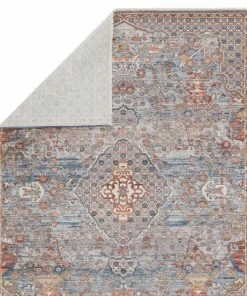 JPD RUGS TERRA HARKIN 11 JPD RUGS TERRA HARKIN