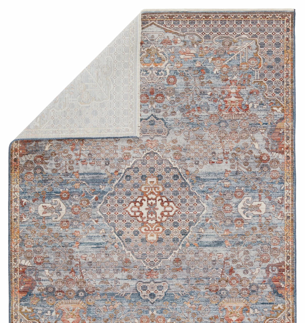 JPD RUGS TERRA HARKIN 5 JPD RUGS TERRA HARKIN