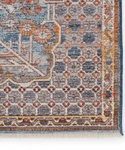 JPD RUGS TERRA HARKIN 12 JPD RUGS TERRA HARKIN