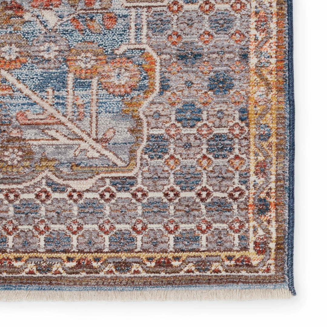 JPD RUGS TERRA HARKIN 6 JPD RUGS TERRA HARKIN
