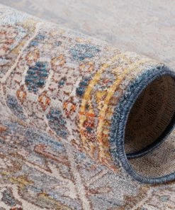 JPD RUGS TERRA HARKIN 13 JPD RUGS TERRA HARKIN