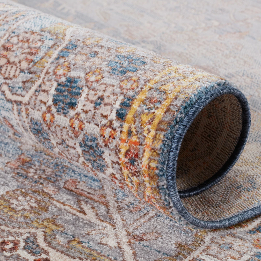 JPD RUGS TERRA HARKIN 7 JPD RUGS TERRA HARKIN