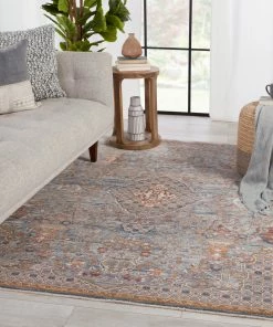 JPD RUGS TERRA HARKIN 14 JPD RUGS TERRA HARKIN