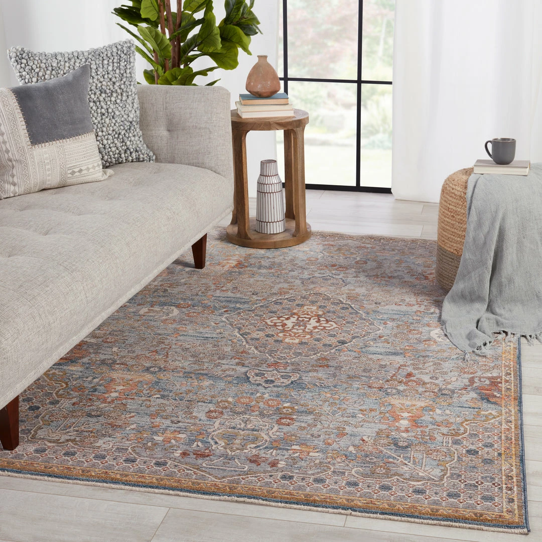 JPD RUGS TERRA HARKIN 8 JPD RUGS TERRA HARKIN