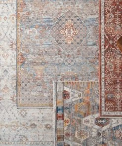 JPD RUGS TERRA HARKIN 15 JPD RUGS TERRA HARKIN
