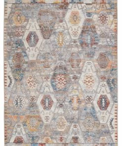 JPD RUGS TERRA CANNA 15 JPD RUGS TERRA CANNA