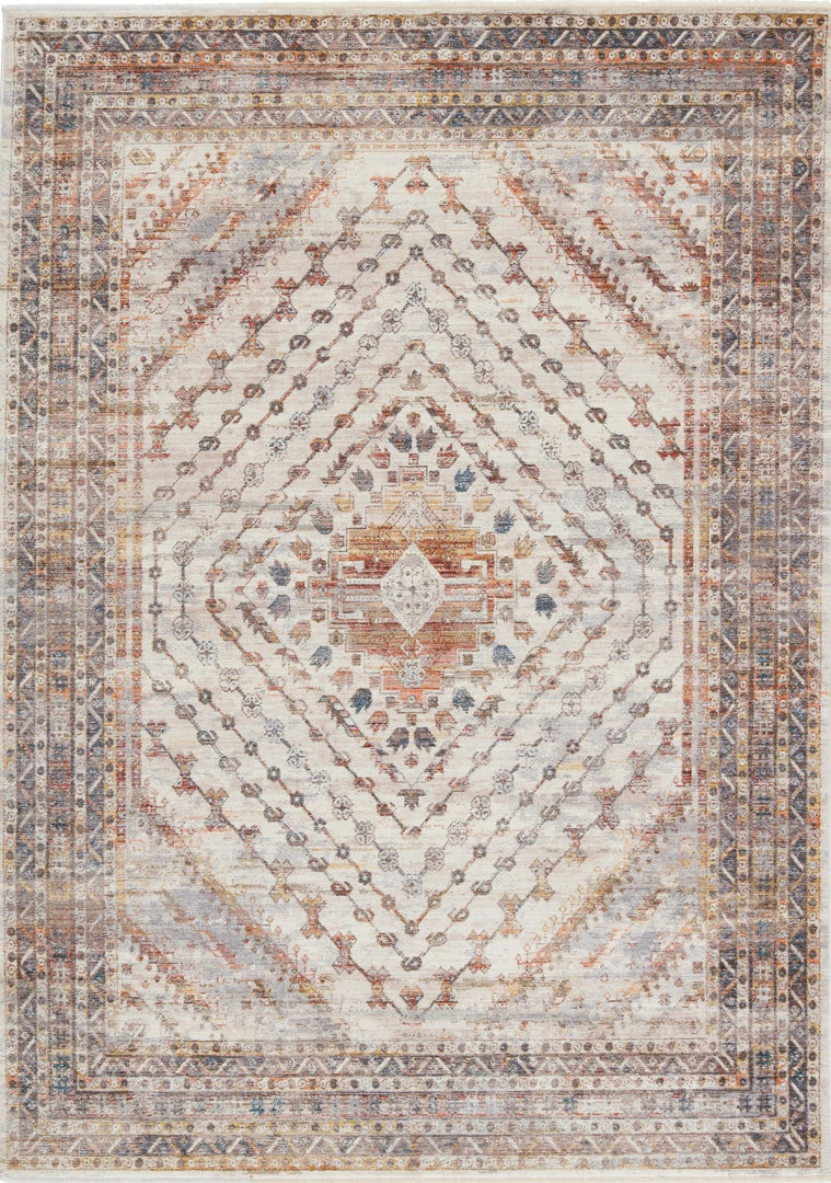 JPD RUGS TERRA CANNA 3 JPD RUGS TERRA CANNA