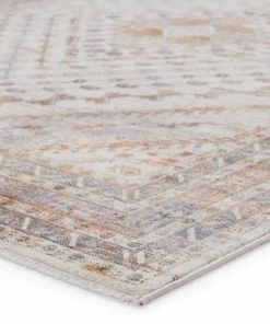 JPD RUGS TERRA CANNA 11 JPD RUGS TERRA CANNA