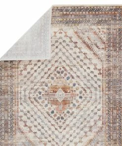 JPD RUGS TERRA CANNA 12 JPD RUGS TERRA CANNA