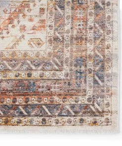 JPD RUGS TERRA CANNA 13 JPD RUGS TERRA CANNA