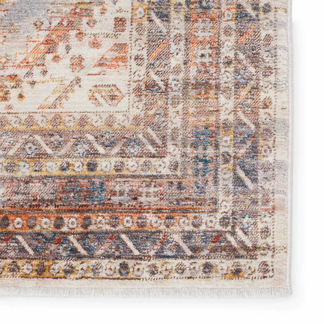 JPD RUGS TERRA CANNA 7 JPD RUGS TERRA CANNA