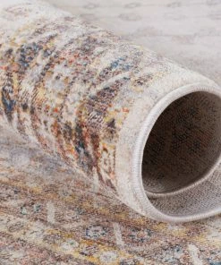 JPD RUGS TERRA CANNA 14 JPD RUGS TERRA CANNA