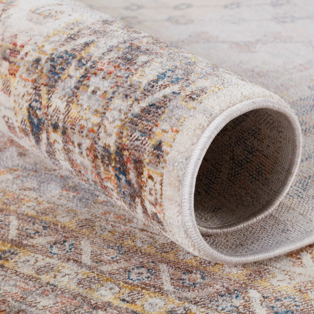 JPD RUGS TERRA CANNA 8 JPD RUGS TERRA CANNA