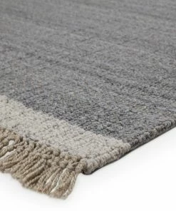 JPD THE WEEKEND SUNDAY 19 JPD THE WEEKEND SUNDAY