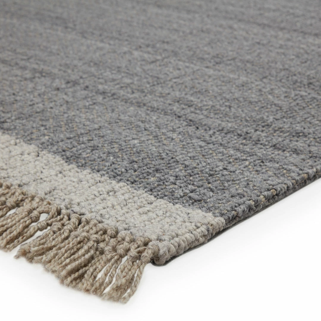 JPD THE WEEKEND SUNDAY 5 JPD THE WEEKEND SUNDAY